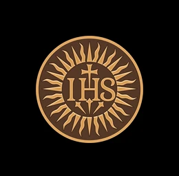 Demon’s Hold: A Priest’s Desperate Plea | The Gallery of Horror